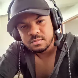Creator image