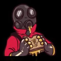 Creator image