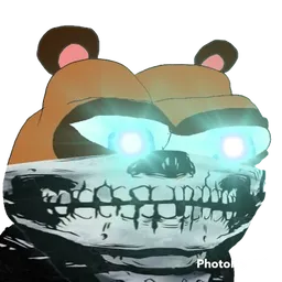 Creator image