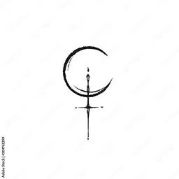 Creator image