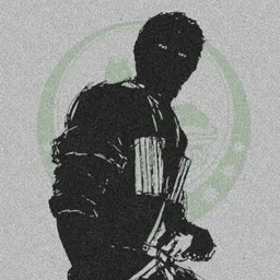 Profile image of Abdul_che