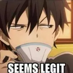 Profile image of CaiDaBomb