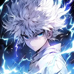 Creator image
