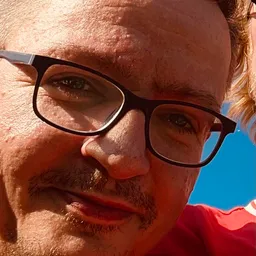 Profile image of SantaMaria