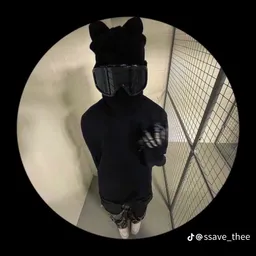 Profile image of Yay