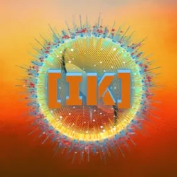 Profile image of IKinetic
