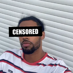 Creator image