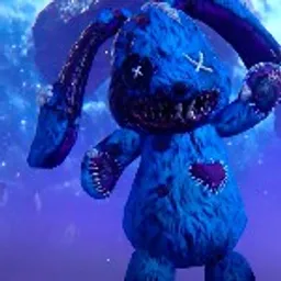 Profile image of X_No_Way_X