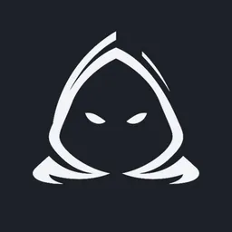 Creator image