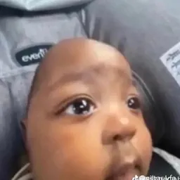 Profile image of dandan