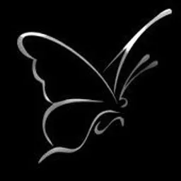 Competitive profile icon
