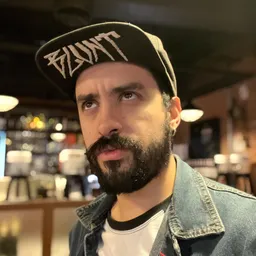 Profile image of Fepicore