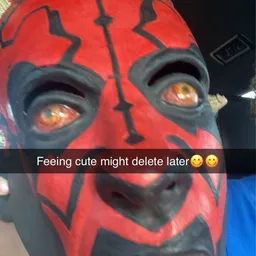 Profile image of But I'm sure it would have a good idea 