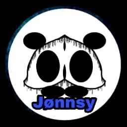 Profile image of Jønesy