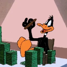 Profile image of Grim Reaper