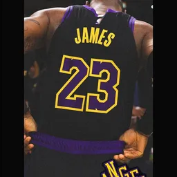 Profile image of SixTo23