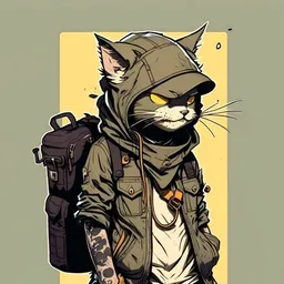 Profile image of John Click 