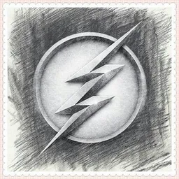 Profile image of EvilGamer925763