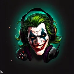 Creator image