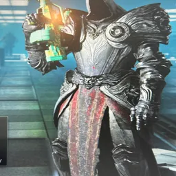 Creator image