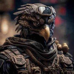 Creator image