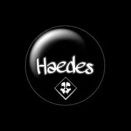 Profile image of Haedes