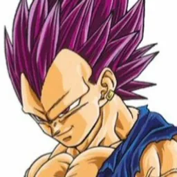 Profile image of The Wonder Down under