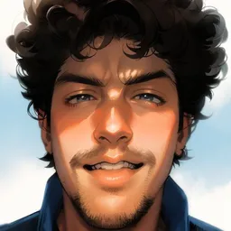 Creator image