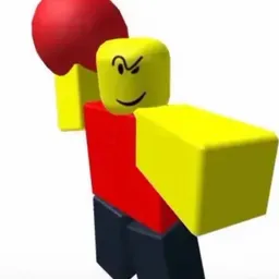 Profile image of Ketchup