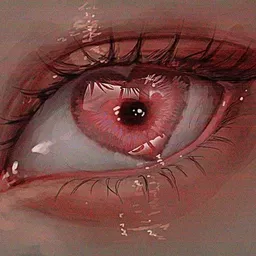 Profile image of Pixie