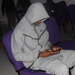 Profile image of Dely