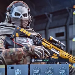 Profile image of Sambo2o23 