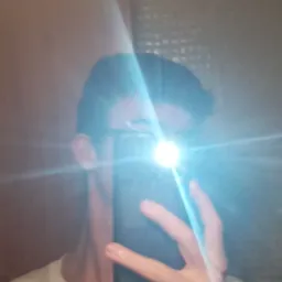Profile image of Hugo_G.M