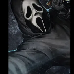 Profile image of (Wasaa)Belevin21