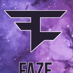 Creator image