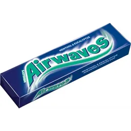 Profile image of siri0508