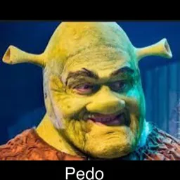 Profile image of Ghost