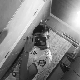 Profile image of Panchi