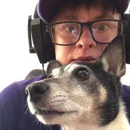 Profile image of Idk