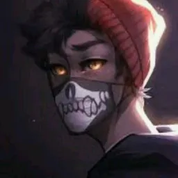 Profile image of are_you_a_angel 