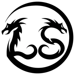 Profile image of LindoSama