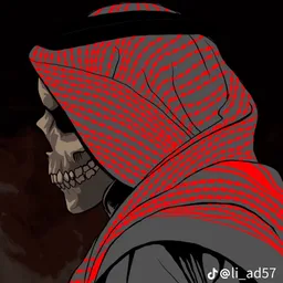 Profile image of R 3 D