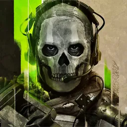 Creator image