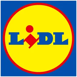 Profile image of LIDL