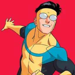 Profile image of APieceOfLiquid