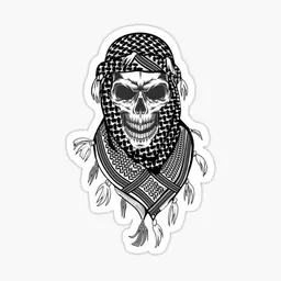 Creator image