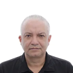 Creator image