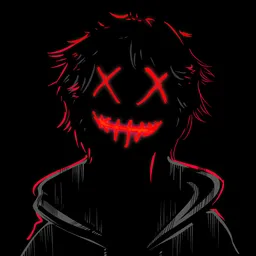 Profile image of Painer