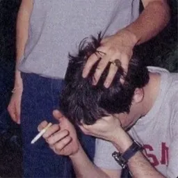 Profile image of B4cheasli 