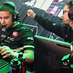 Profile image of iDrxppedYu